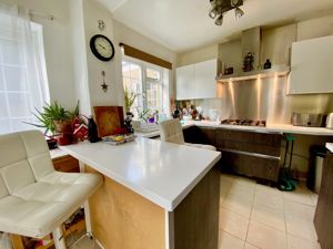 Photo 2- click for photo gallery